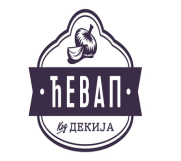 Batajnica - Restoranu u Beogradu na Dorcolu potreban konobar sa iskustvom